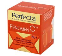Perfecta FenomenC 60+ Crema Giorno e Notte 50 ml