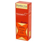 Perfecta FenomenC Balsamo Occhi Levigante 30+/40+ 15 ml