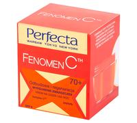 Perfecta FenomenC Crema 70+ Giorno/Notte 54 ml