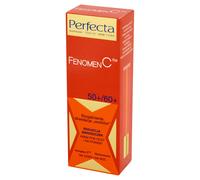 Perfecta FenomenC Crema Occhi Anti-Borse 50+/60+ 15 ml