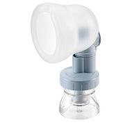 PERFECTA KIT C/AMPOL MEFAR2000