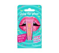 Perfecta Lip Gloss Candy Cake 10 ml 10 ml