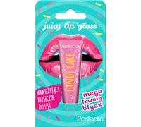 Perfecta Lip Gloss Candy Cake 10 ml