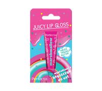 Perfecta Lip Gloss Marshmallow 10 ml 10 ml