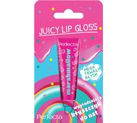 Perfecta Lip Gloss Marshmallow 10 ml