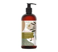 Perfecta Me and My Pure Beauty Sapone Liquido Idratante OLIVA