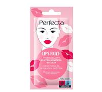 Perfecta Patch Lips Patch 5 ml