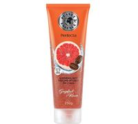 Perfecta Planet Essence Scrub Detergente Tonificante Pompelmo e Caffè 250 ml 250 ml