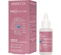 Perfecta Pro Age Factor Siero intensamente idratante