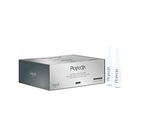 Perfecta Proline Instant Restitutive Fiale Ristrutturanti Istantaneo Capello 24x10ml