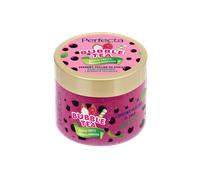 Perfecta SPA Peeling Corpo Exotic 300 g