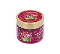 Perfecta SPA Peeling Corpo Wild Cherry 300 g 300 g