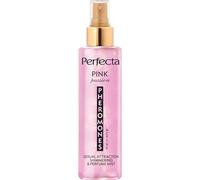 Perfecta Spray Corpo Glitterato Pheromones Active Pink Passion 200 ml