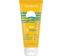 Perfecta Sunny - Crema Illuminante Autoabbronzante Graduale 200 ml