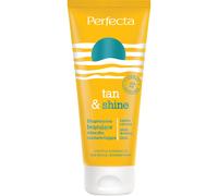 Perfecta Sunny - Latte Autoabbronzante Illuminante Express 200 ml