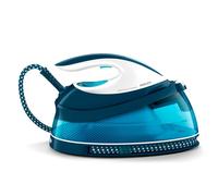 Philips Ferro generatore di vapore PerfectCare Compact GC7840/20
