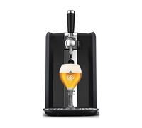 perfectdraft-7000-series-home-draft-beer-machine - Nouvo