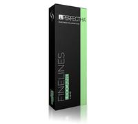 Perfectha Fine Lines con Lidocaina