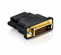PerfectHD Adattatore DVI/HDMI - Eco - 1080p