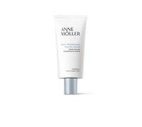 Anne Möller Collections Perfectia Night Progressive Peeling Cream 50 ml