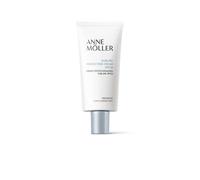 Anne Möller Collections Perfectia Sublime Perfecting Cream SPF50 50 ml