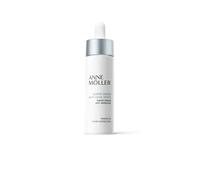ANNE MÖLLER PERFECTIA Super Anti-Spot Serum Trattamenti Viso 30 ML