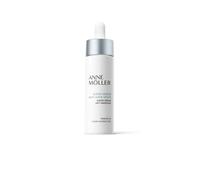 Anne Möller Collections Perfectia Super Serum Anti-Dark Spots 30 ml