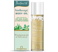 Perfectil Bioterapia Olio Corpo 125 ml