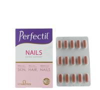 Perfectil Nails Extra Support 60 CompressePerfectil Nails Extra Su -...