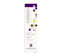 Perfecting BB Beauty Balm Tinta Naturale SPF 30 2 Oz