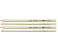 Perfection 7056, set di gomma a forma di matita per matita e pastelli colorati, 1