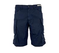PERFECTION bermuda uomo tessuto RIP-STOP P782 284 97% cotone 3% spandex