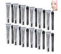 Perfection Eye Tightener, siero riduttore rapido, cura delicata per tutti i tipi di pelle, idratazione delle borse sotto gli occhi, rassodamento istantaneo formulato per rughe e linee sottili (12