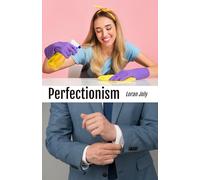 Perfectionism: An Imperfect Musing on The Shame of Not Being a Magician Who Could Do The Impossible