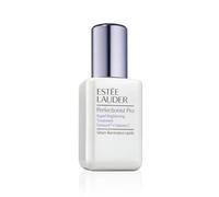 Estée Lauder Perfectionist Pro Rapid Brightening Treatment with Ferment³ + Vitamin C 50 ml