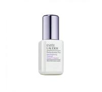 Perfectionist Pro - Rapid Brightening Treatment 30 Ml