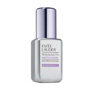 Perfectionist Pro Rapid Firm + Lift Serum 30 ml - Estee Lauder