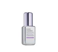 Estée Lauder Perfectionist Hexapeptides 8 + 9 Siero 30 ml