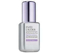 Estee Lauder - Estée Lauder Perfectionist Pro Rapid Firm + Lift Treatment Siero 30 ml
