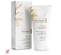 PERFECTIVE DERMOLASTAN 200ML
