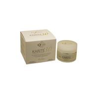 QUINOA-PERFECTIVE KARITE'50ML