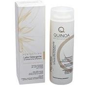 QUINOA-LATTE DET PERF 200ML