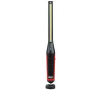 Perfectlight - Torcia a mano, 600 lm