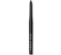 Perfectly Defined Gel Eyeliner - Colore: CHOCOLAT TRUFFLE