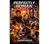 PERFECTLY HUMAN: PART 2: THE RECKONING