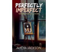 Perfectly Imperfect