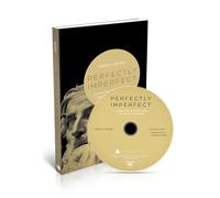 Perfectly Imperfect: Character Sketches from the New Testament