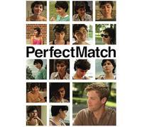 PerfectMatch