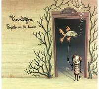 Perfecto en la Locura