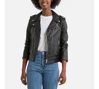 Schott - Veste Perfecto-LCW1601D Nero - Abbigliamento L Nero
